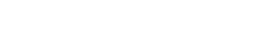 澳门新葡京官网-澳门新葡京平台
